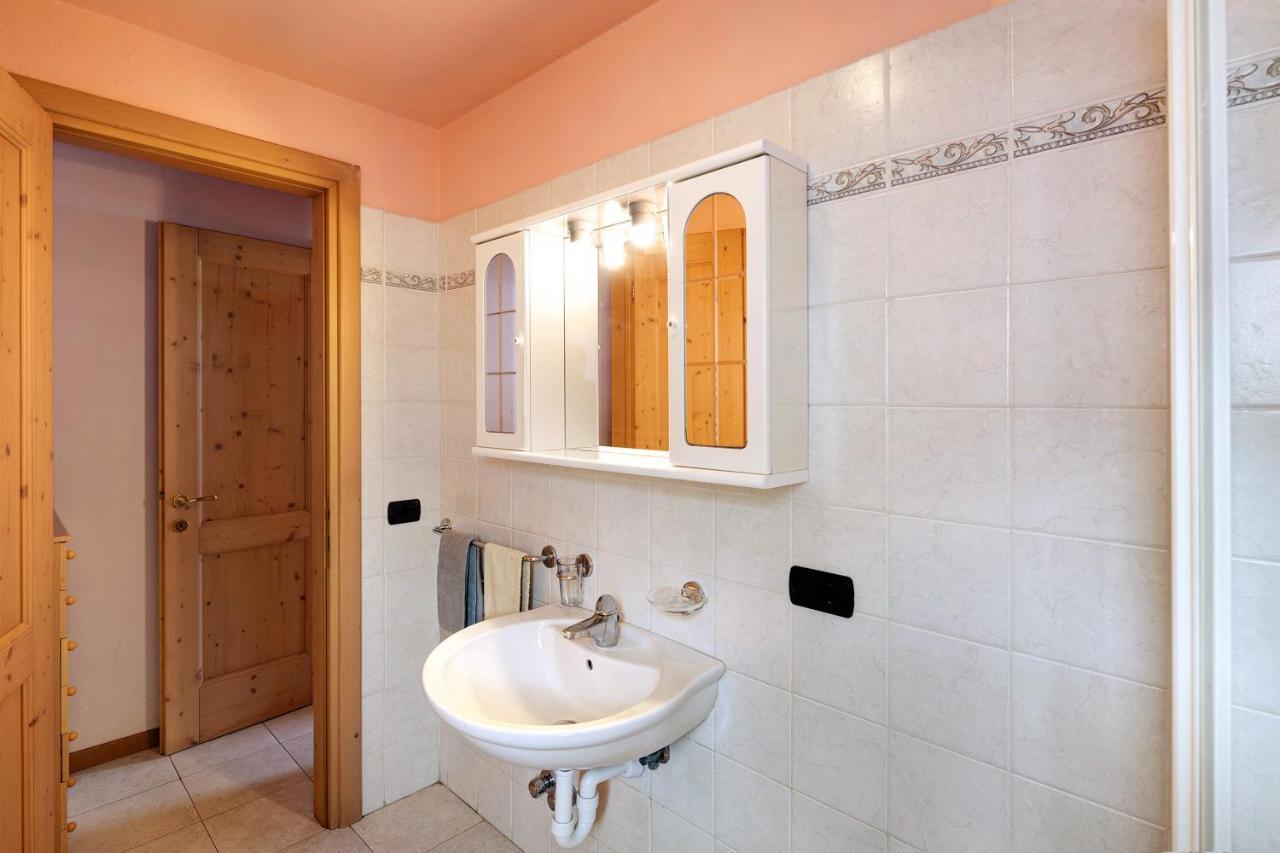 Orsa Maggiore Apartment *